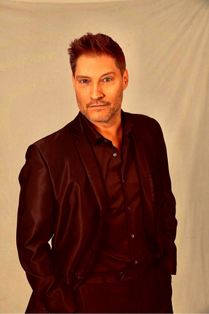 Sean Kanan to Host 11th Annual Indie Series Awards; Ceremony to go Virtual 