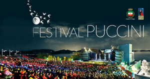 Puccini Opera Festival Will Go On This Summer 