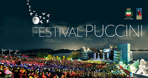 Puccini Opera Festival Will Go On This Summer Image