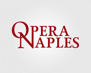 Opera Naples Will Present 'Florida Tosca and Friends' Starring Jennifer Rowley 