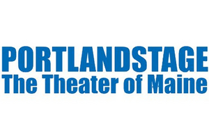 Portland Stage Announces 20/21 Season on Facebook Live Tonight at 8:30 