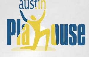 Feature: THE SHOW MUST GO ON: Austin's Theater Community Faces This Uncertain Time With Resolve and Creativity Image