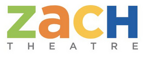 Feature: THE SHOW MUST GO ON: Austin's Theater Community Faces This Uncertain Time With Resolve and Creativity Image