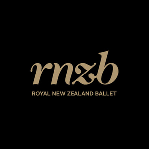 Royal New Zealand Ballet Company Rehearses on Zoom; Hopes to Return to Performing Soon 