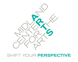 Midland Center For The Arts And Midland Historical Society Begin Rescue and Damage Assessment Image