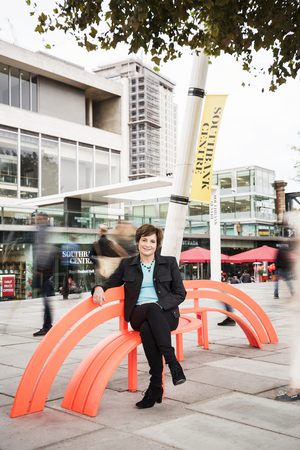 The Southbank Centre Details 'Closure Risk' Until At Least April 2021; Calls For Urgent Government Support Image