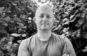 Interview: Mark Dooley Discusses His Documentary REPEAT ATTENDERS Image