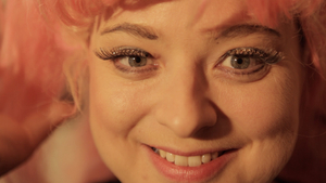 Interview: Mark Dooley Discusses His Documentary REPEAT ATTENDERS Image