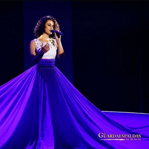 EL GUARDAESPALDAS anuncia el regreso de su gira Image