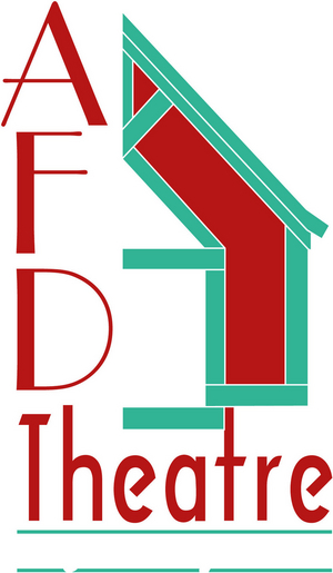 AFD Theatre Cancels 2020/21 Season Image