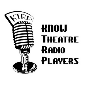 KNOW Theatre Throws Back to the Roaring Twenties With Online Radio Plays 