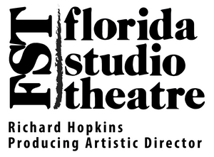 Regional Spotlight: How Florida Studio Theatre is Working Through the Global Health Crisis Image