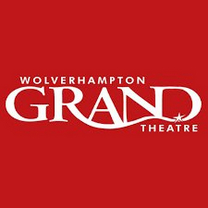 Wolverhampton Grand Theatre Will Remain Closed Through Monday 31 August Image