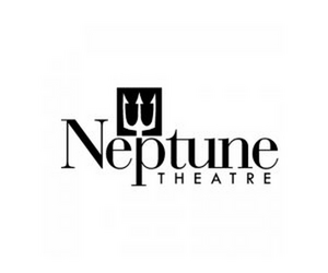 Neptune Theatre Postpones ROCKY HORROR PICTURE SHOW and ARGYLE STREET KITCHEN PARTY  Image