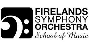 Firelands Symphony Orchestra Announces 'Flex Season' For 2020-21 