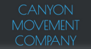 Canyon Movement Company Moves Spring Dance Festival Online 