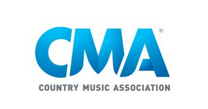 The Country Music Association Announces 2020 CMA Awards Ballot Schedule 