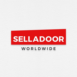 Selladoor Worldwide Suspends All 2020 Touring Productions Including WE WILL ROCK YOU, FOOTLOOSE and More 