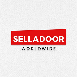 Selladoor Worldwide Suspends All 2020 Touring Productions Including WE WILL ROCK YOU, FOOTLOOSE and More Image