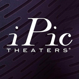 iPic Theaters Will Reopen Texas Movie Theaters and Require Body Temperature Scans 