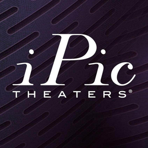 iPic Theaters Will Reopen Texas Movie Theaters and Require Body Temperature Scans Image