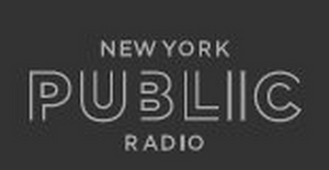 WQXR Celebrates Asian Pacific American Heritage Month With HERITAGE AND HARMONY Image