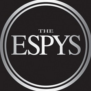 Sue Bird, Megan Rapinoe and Russell Wilson to Host The 2020 ESPYS 