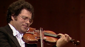 The New York Philharmonic Will Present Two New Facebook and YouTube Broadcasts Image