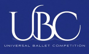 Universal Ballet Competition to Host First Virtual Ballet Competition to Give Scholarships to Young Dancers 