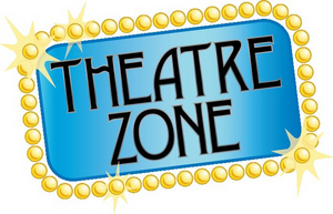 Three Graduating Student-Actors Share Stories During ZOOM INTO THE ZONE 