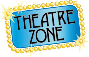 Three Graduating Student-Actors Share Stories During ZOOM INTO THE ZONE Image