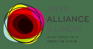 Illinois House and Senate Safeguard 2020 Funding for Illinois Arts Council Agency 