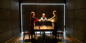BWW Spotlight Series: Meet Mike Blaha, Fringe Management Co-Founder Image