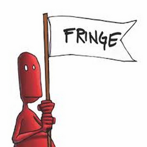 BWW Spotlight Series: Meet Mike Blaha, Fringe Management Co-Founder Image