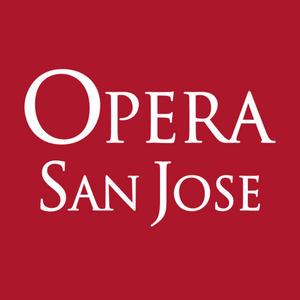 Opera San José Holds Virtual Fundraising Gala Honoring Larry Hancock 