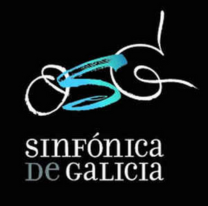 The Symphonic Orchestra of Galicia Will Stream Nine Concerts on YouTube 