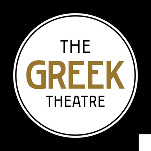 The Greek Theatre Cancels 2020 Season 
