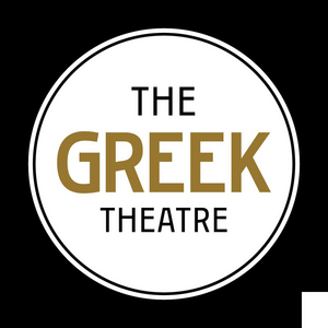 The Greek Theatre Cancels 2020 Season Image