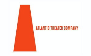 Atlantic Acting School Offers Five-Week Summer Intensive 