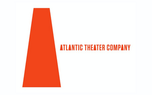 Atlantic Acting School Offers Five-Week Summer Intensive Image