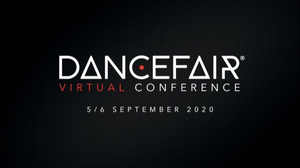 Dancefair Launches the World Biggest Free Virtual Music Conference 