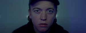 DMA'S Release Video For Album Title Track 'The Glow' 
