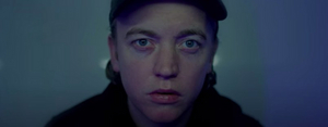 DMA'S Release Video For Album Title Track 'The Glow' Image