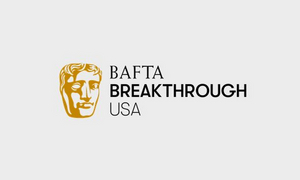 BAFTA Breakthrough Applications Open Globally For The First Time Across US And UK Image