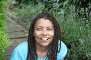 The Dramatists Guild of America Announces Kia Corthron as the Recipient of the 2020 Flora Roberts Award 