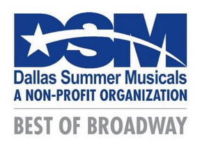 Dallas Summer Musicals Announces Cancellation of ESCAPE TO MARGARITAVILLE 