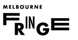 Melbourne Fringe Announces Payment Support Packages for Artists and More 