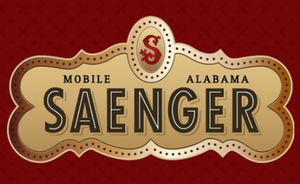 Saenger Theatre is Preparing to Reopen 