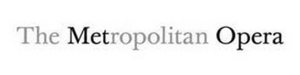 Metropolitan Opera Launches Met Opera Global Summer Camp Image