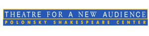 TFANA Presents Live-Streamed Conversation With Scott Newstok, James Shapiro and Emma Smith about Shakespeare 